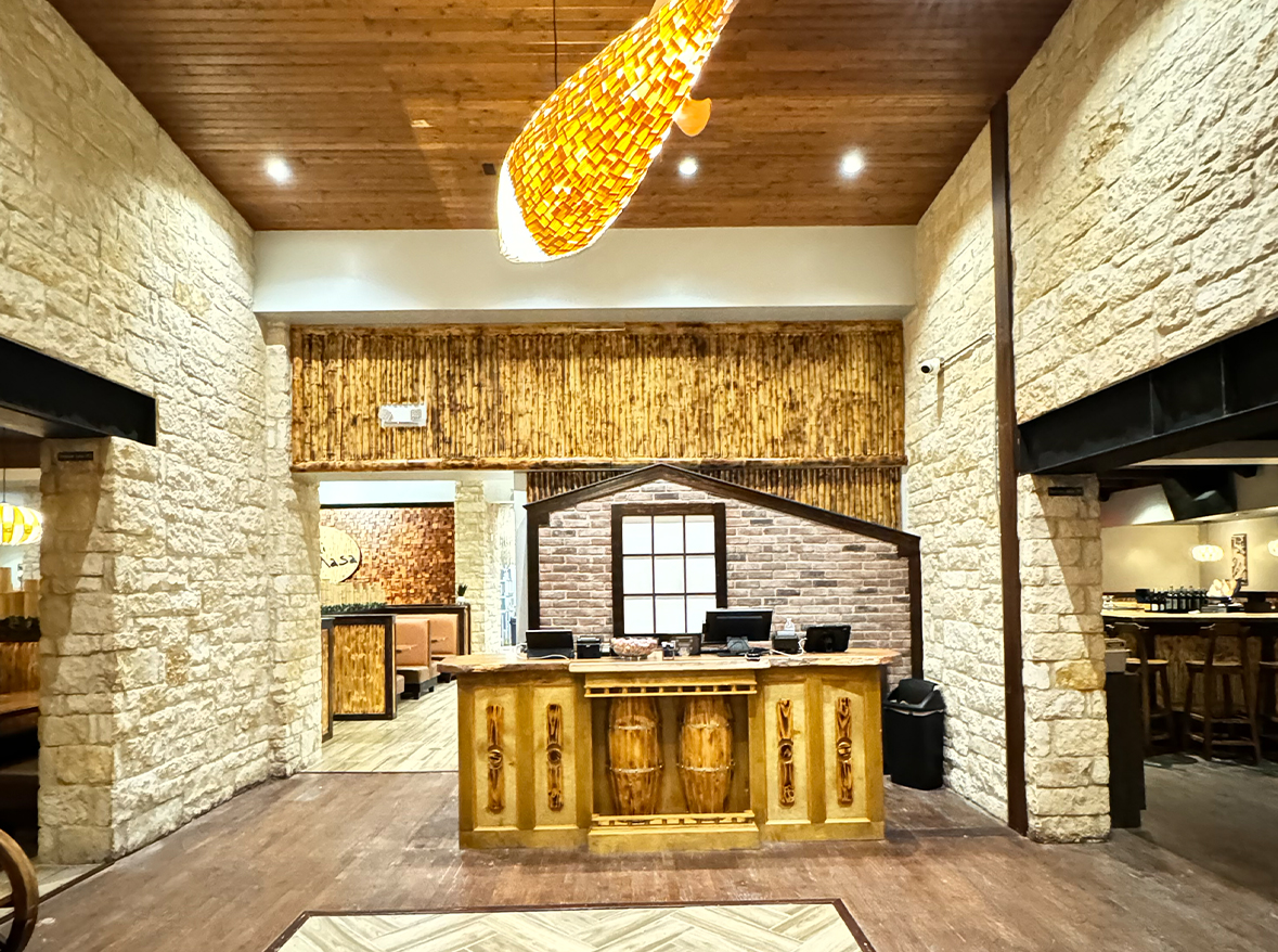 Sushi Masa Plano, TX