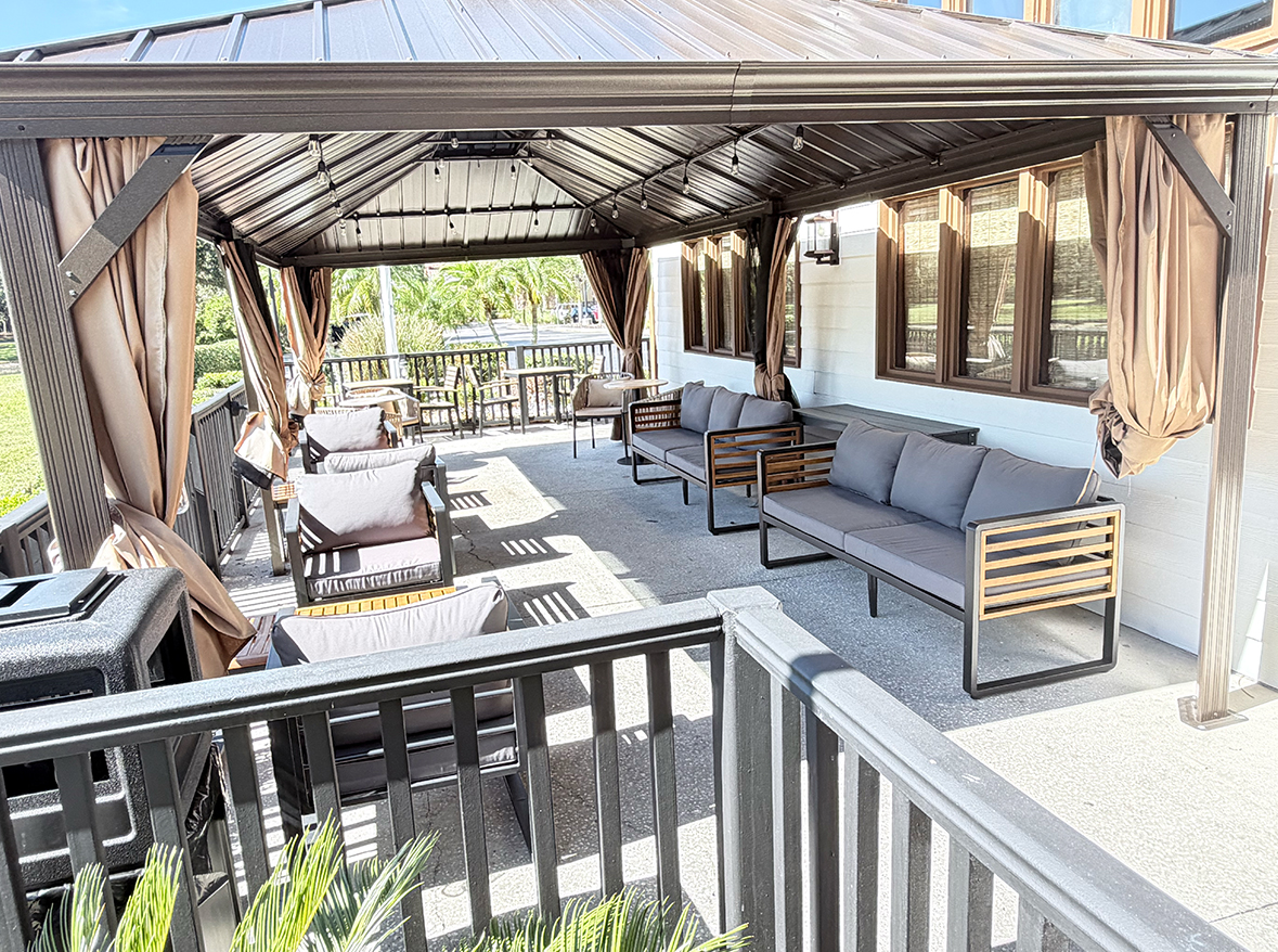 Sushi Masa Tampa, FL